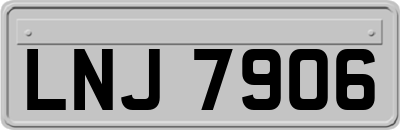 LNJ7906