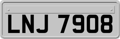 LNJ7908