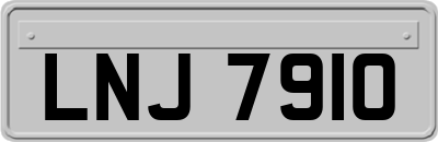 LNJ7910