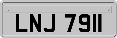 LNJ7911