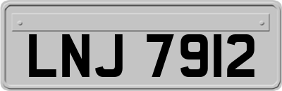LNJ7912