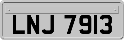 LNJ7913