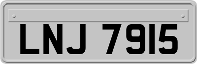 LNJ7915