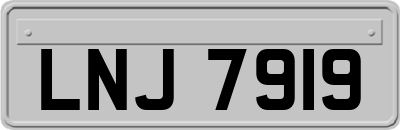 LNJ7919
