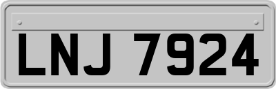 LNJ7924