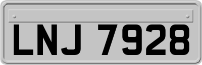 LNJ7928