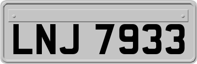 LNJ7933