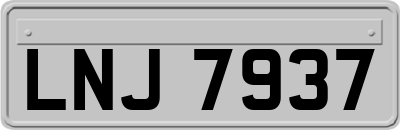 LNJ7937