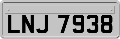 LNJ7938