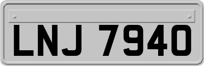 LNJ7940
