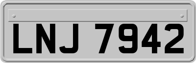 LNJ7942