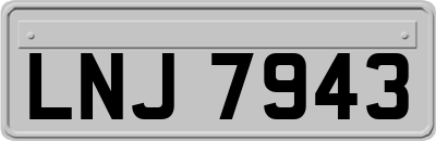 LNJ7943