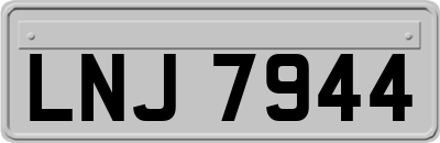LNJ7944