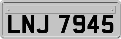 LNJ7945