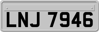 LNJ7946