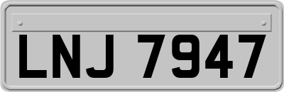 LNJ7947