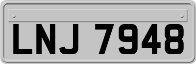 LNJ7948