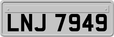 LNJ7949