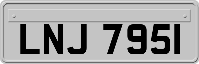 LNJ7951