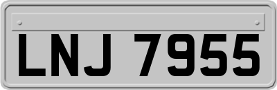 LNJ7955