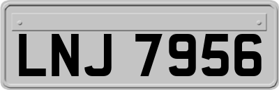 LNJ7956
