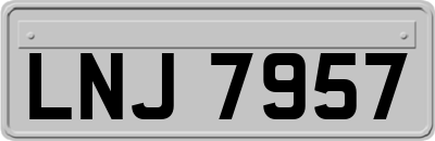LNJ7957