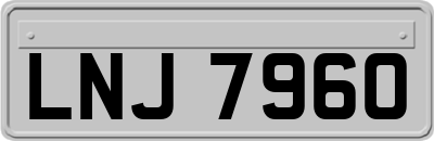 LNJ7960