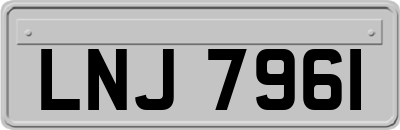 LNJ7961