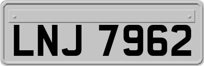 LNJ7962