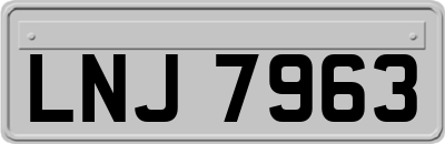 LNJ7963