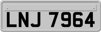 LNJ7964