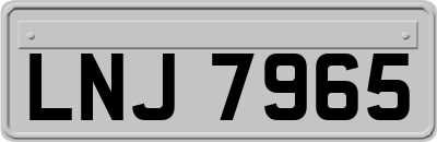 LNJ7965