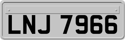 LNJ7966