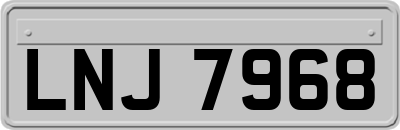LNJ7968