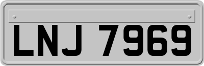 LNJ7969