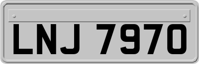 LNJ7970