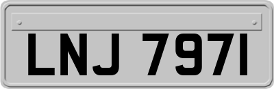 LNJ7971