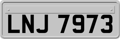 LNJ7973