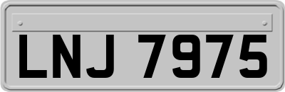 LNJ7975
