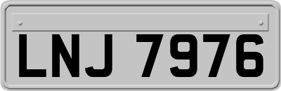 LNJ7976