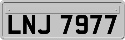 LNJ7977