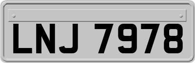 LNJ7978