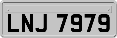 LNJ7979