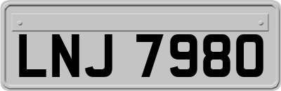 LNJ7980