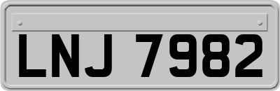 LNJ7982