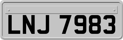 LNJ7983