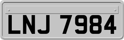 LNJ7984