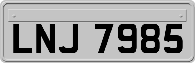 LNJ7985