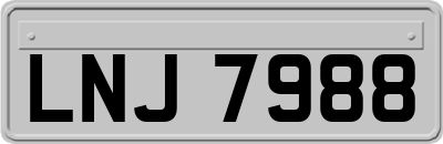 LNJ7988