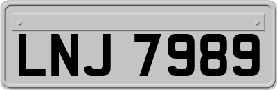 LNJ7989